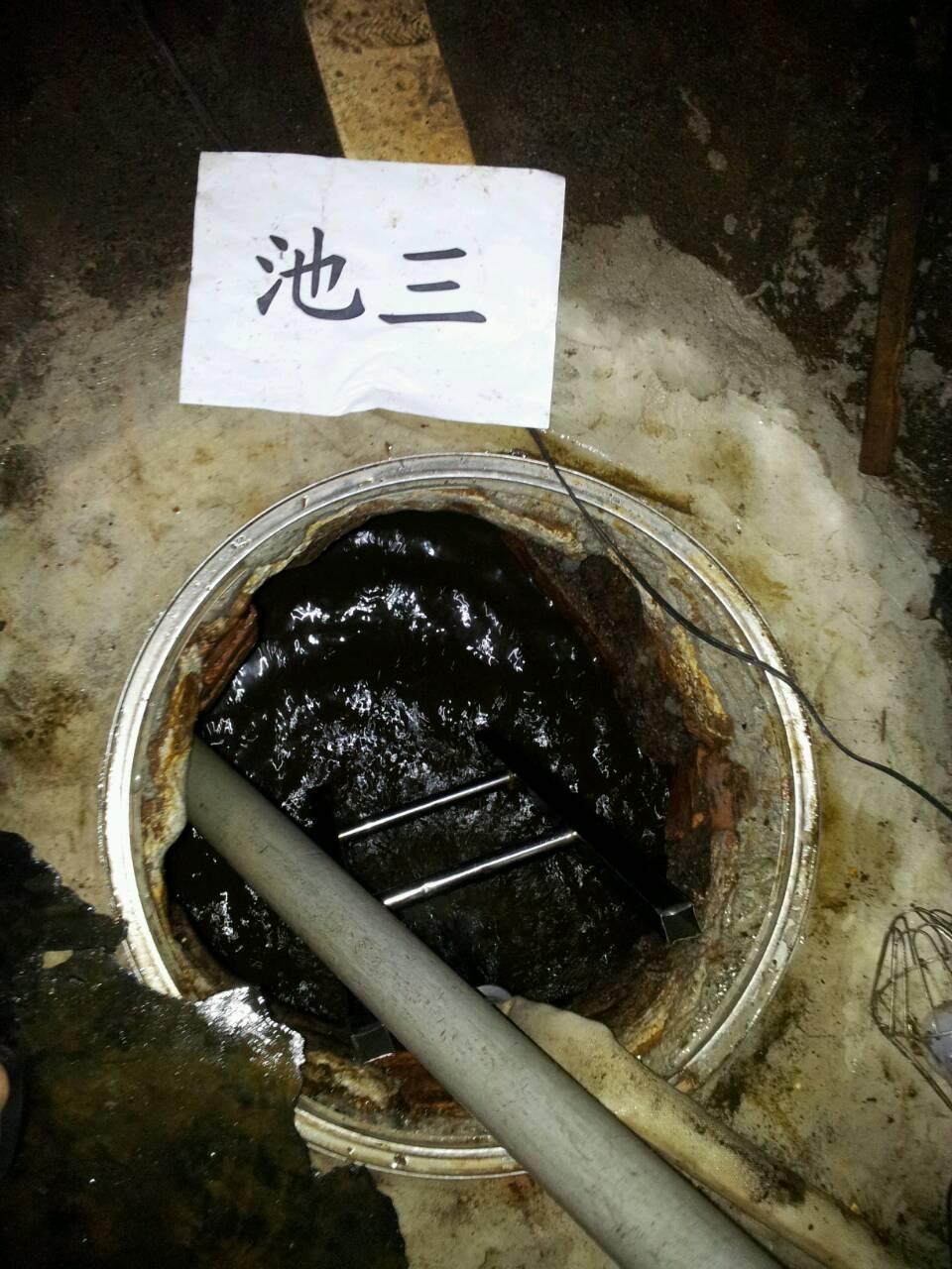 100%x180