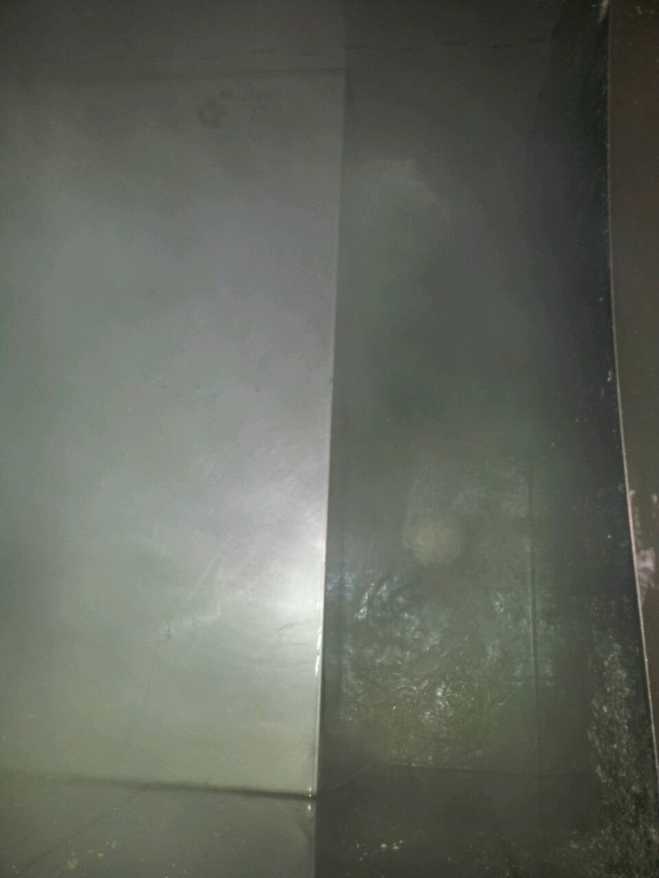 100%x180